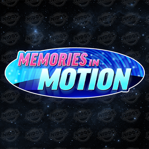 Rotación de temporada